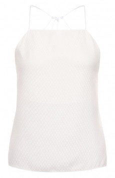 Топ Ann Demeulemeester