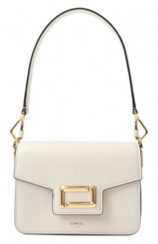 Сумка Angele small Lancel