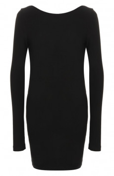 Платье Sashaverse