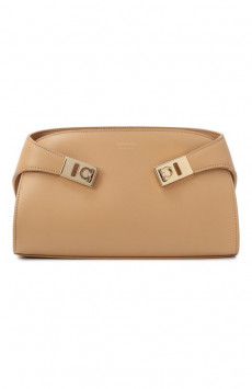 Сумка Hug mini Ferragamo