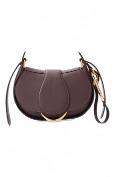 Сумка Ride Chloé