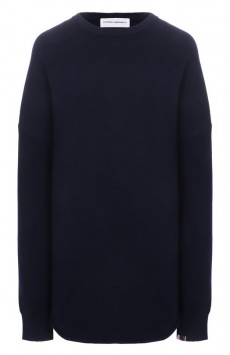 Кашемировый свитер Extreme Cashmere