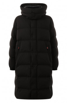 Пуховик Kiton