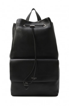 Рюкзак Dolce & Gabbana