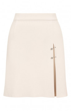 Юбка из вискозы MRZ