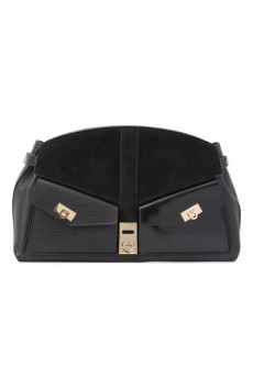 Сумка Multipocket Hug large Ferragamo