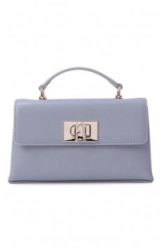Сумка Furla 1927 mini Furla