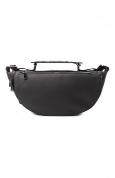 Сумка Origami medium Lancel