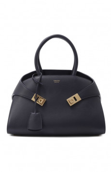 Сумка Hug small Ferragamo
