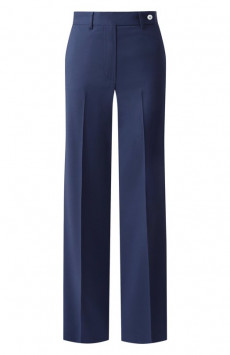 Шерстяные брюки Kiton