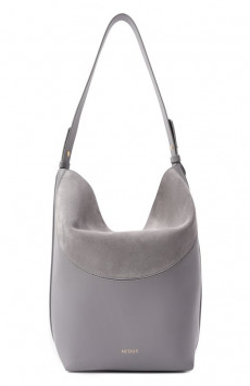 Сумка Pavo 2. 0 Neous