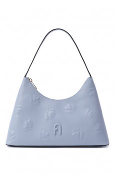 Сумка Furla Diamante small Furla