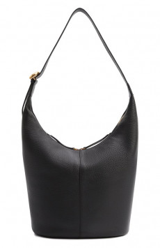 Сумка Fernanda large Coccinelle