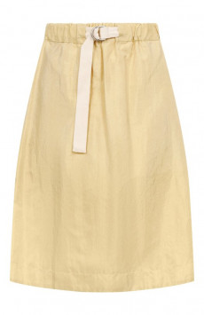 Юбка Jil Sander
