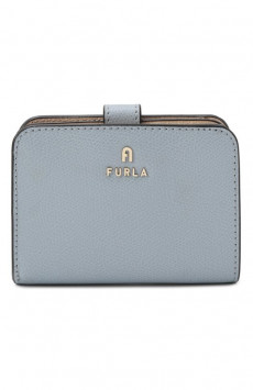 Кожаное портмоне Furla