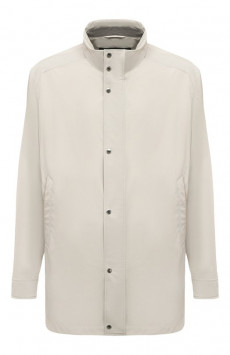 Куртка Paul&Shark