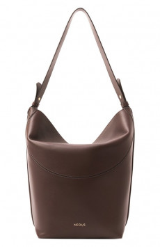 Сумка Pavo 2. 0 Neous