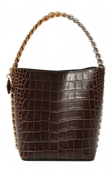 Сумка Frayme Stella McCartney