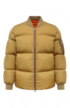Пуховик 2 Moncler 1952 Medway Moncler Genius