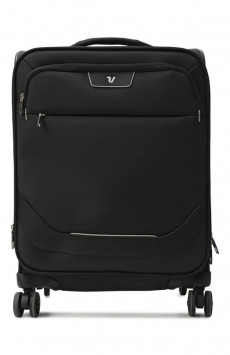 Чемодан Roncato