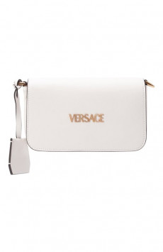 Сумка Tag mini Versace