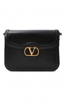 Сумка 9TO5​ Valentino