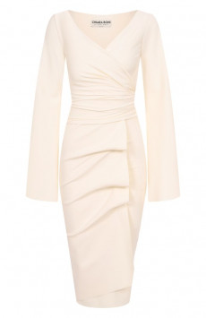 Платье La Petite Robe Di Chiara Boni