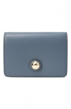 Кожаное портмоне Furla