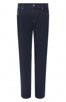 Джинсы Standard 7 For All Mankind