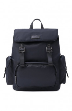 Рюкзак Paul&Shark