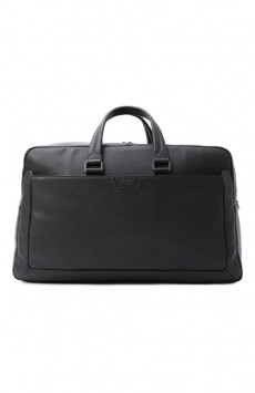 Сумка Come Lancel