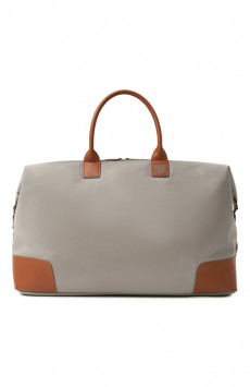 Сумка Uno Soft 3. 0 Roncato