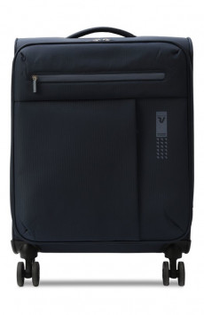 Чемодан Lite Soft small Roncato