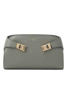 Сумка Hug mini Ferragamo