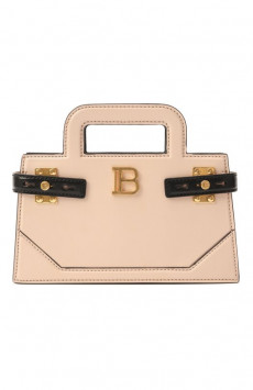 Сумка B-Buzz small Balmain