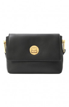 Сумка Liya Coccinelle