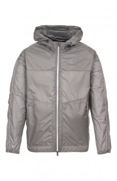 Куртка Paul&Shark