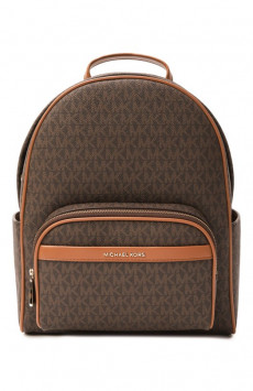 Рюкзак Bex MICHAEL Michael Kors