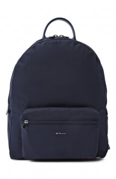 Рюкзак Kiton