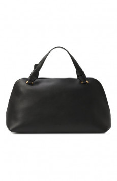 Сумка Aries Neous