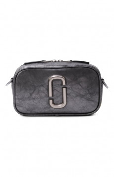 Сумка The Big Shot MARC JACOBS (THE)