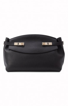 Сумка Hug Soft large Ferragamo