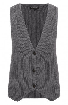 Жилет Lesyanebo