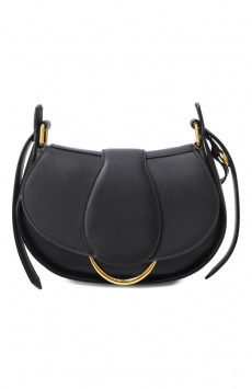 Сумка Ride Chloé