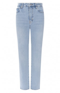 Джинсы The Ruler Frame Denim