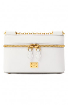 Сумка Sicily Dolce & Gabbana