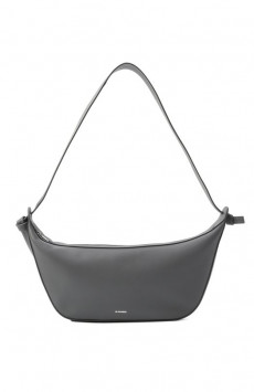 Сумка Knot Jil Sander