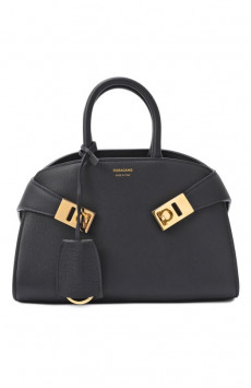 Сумка Hug XS Ferragamo