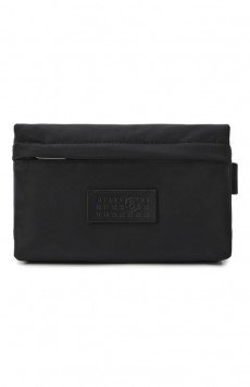 Поясная сумка Numeric MM6