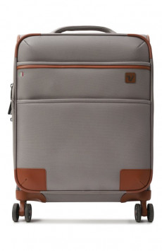 Чемодан Roncato
